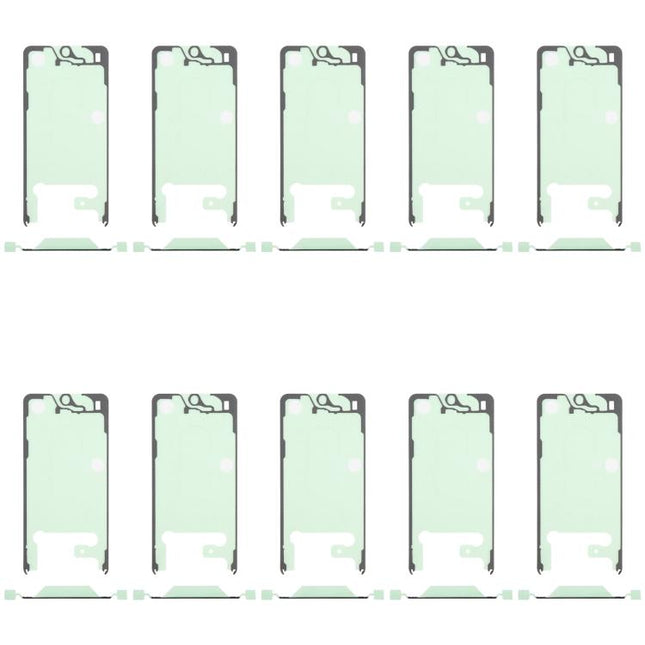 EDA007147407.jpg@be4dab7f9dfc0cb93108ac0fc6265a72