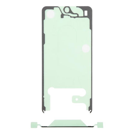 EDA007147407_1.jpg@a07e40c437083ebdea1db0bb23738880