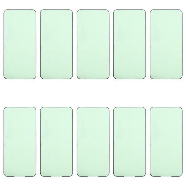 EDA007147408.jpg@e65815c82eb5b0c79a7cdc1264ccebc7