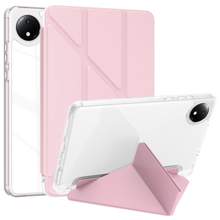 EDA007168401C.jpg@d33b8facb4810d3c8d7d5f5373c25f20