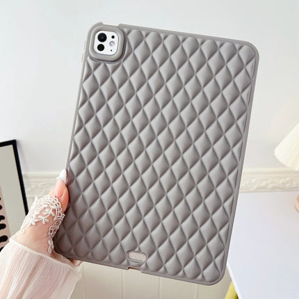 EDA007184302A.jpg@ab4c77c083aee138f9717fedc6bff817