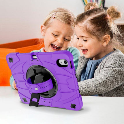 EDA007184504F_7.jpg@72e631942b881c2579f7c23557e1708d