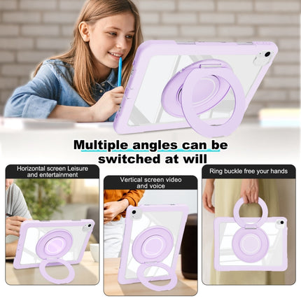 EDA007192901D_4.jpg@8a8f9dc1729fcc8e016de5f063646a43