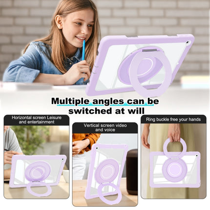 EDA007192904D_4.jpg@c46fd0926937480bc1ac728ba73f00ec
