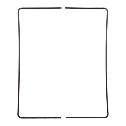 EDA007230303.jpg@8ec9058f7c4b58329d1830a0ebff4b71