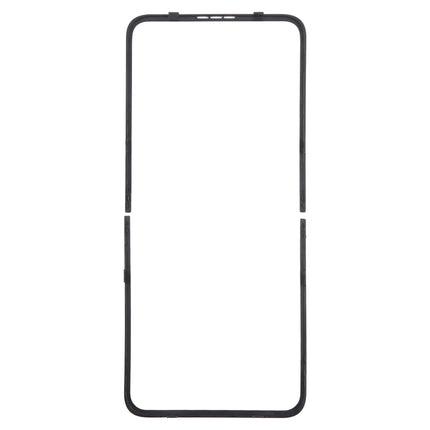 EDA007230304_1.jpg@8b8a44b0a74a2c791fbecaf86ec32744