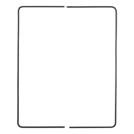 EDA007230601_1.jpg@433df31db3980a1fef3e370539a54c60