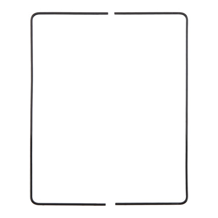 EDA007230601.jpg@3d48b9c387e5659c7bf0a69c1e73f455