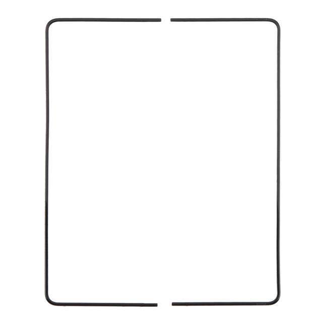 EDA007230601.jpg@3d48b9c387e5659c7bf0a69c1e73f455