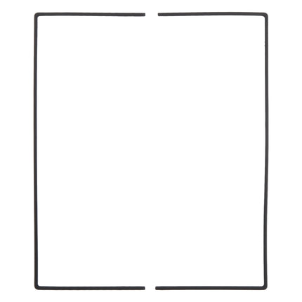 EDA007230602.jpg@ab9a04253f60bd7ff4e4a76110a6d21e