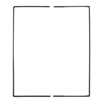 EDA007230602_1.jpg@04ce8ed6c61e705ea63e0852b14fd359