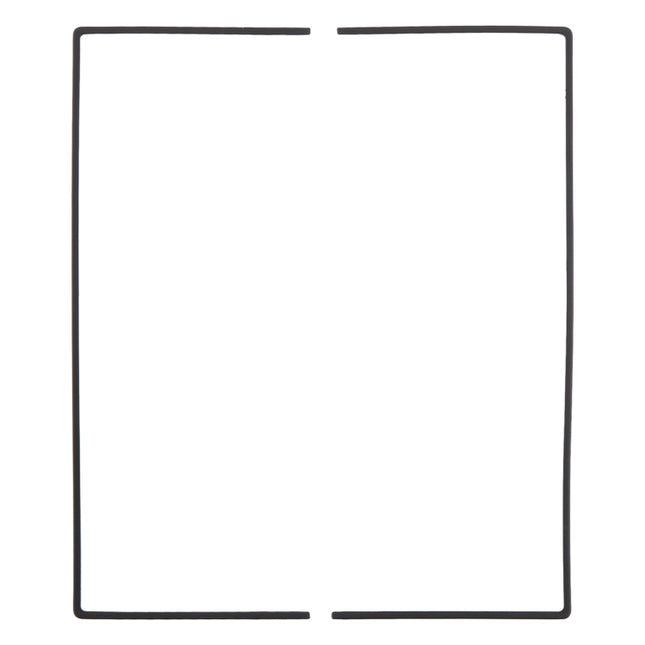 EDA007230602.jpg@ab9a04253f60bd7ff4e4a76110a6d21e