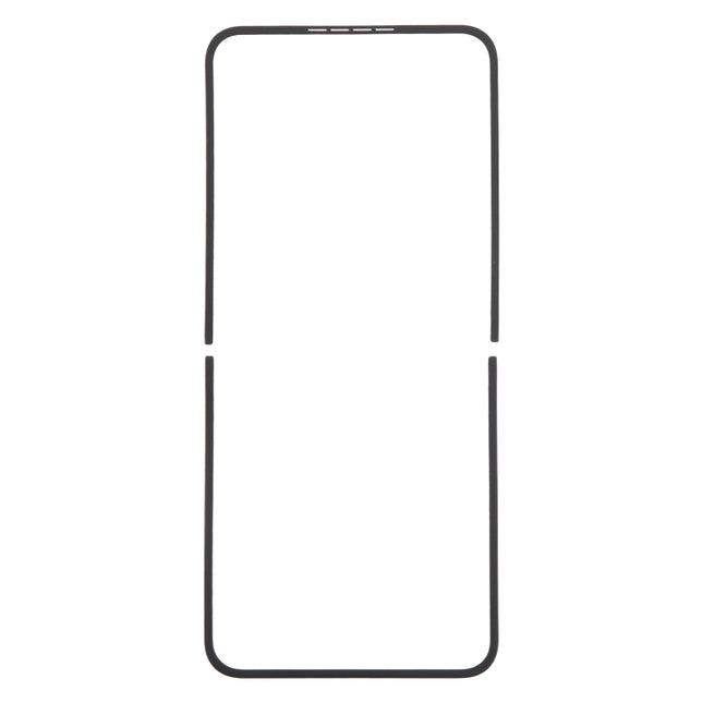 EDA007230603.jpg@39bf7a04a62008830e9e8c4f01b9b72f