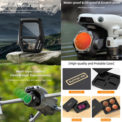 EDA0072936_B2.jpg@74e80f94f4800e8bb2f0cc8f8f81bda9