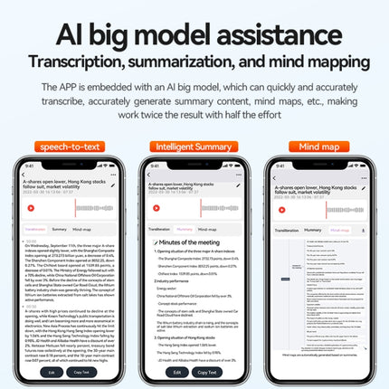 EDA007342302A_5.jpg@170e293f348d64b1325101311c2a6562