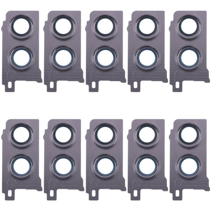 EDA007371604A.jpg@b5876e502f4596f1357558dde37a7098