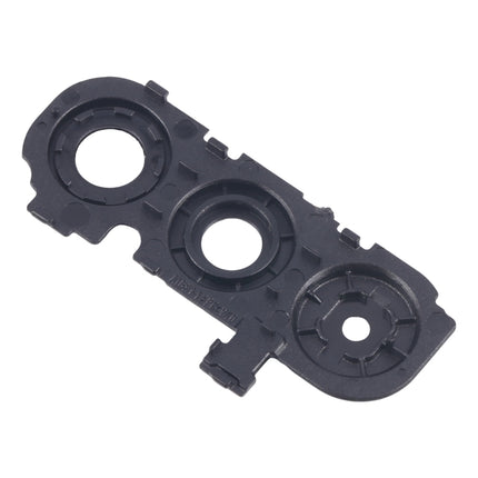 EDA007371611A_2.jpg@767f886a24249129f62b76511973217d