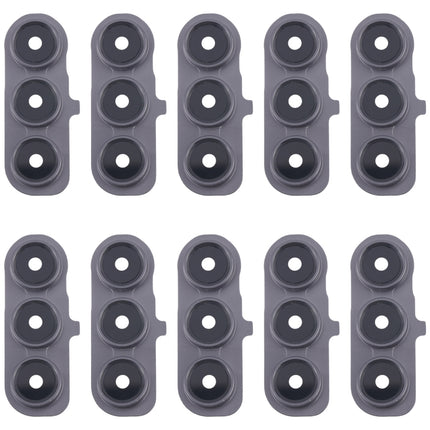 EDA007371612A.jpg@bae93457bf3c69b1a5380fcfa9c0125d