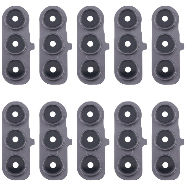 EDA007371612A.jpg@bae93457bf3c69b1a5380fcfa9c0125d