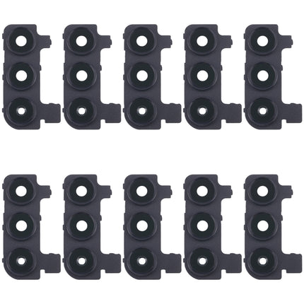 EDA007371615A.jpg@d9c51b85ec8740c52b803dcae01cd4e9