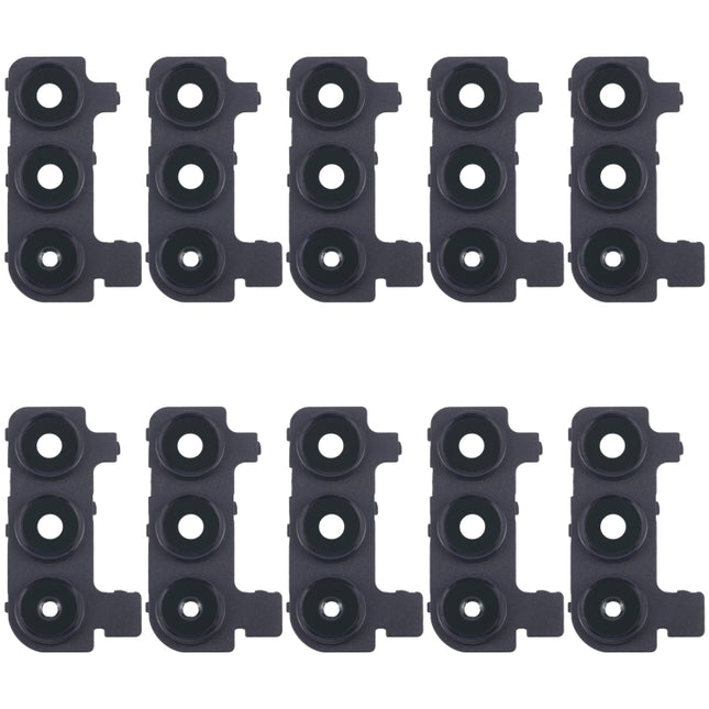 EDA007371615A.jpg@d9c51b85ec8740c52b803dcae01cd4e9