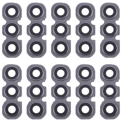 EDA007371618A.jpg@49b10849393bc211c9e8f789ae29ad04