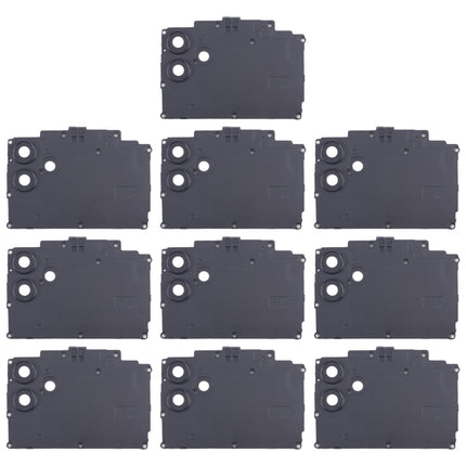 EDA007371625A.jpg@ada73a3f4b665fb532029da68c734dad