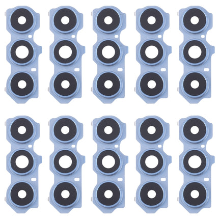 EDA007371702A.jpg@b8c5612e267a829eea32b9a4b9b5a377