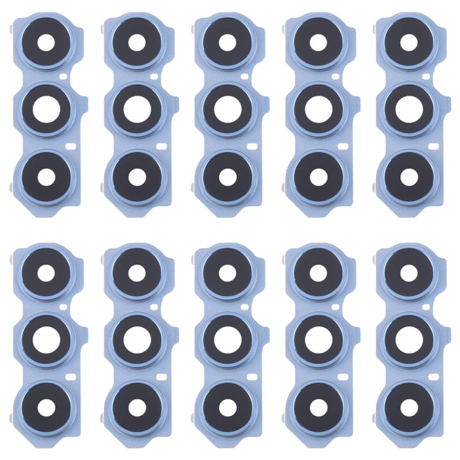 EDA007371702A.jpg@b8c5612e267a829eea32b9a4b9b5a377