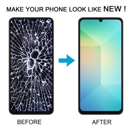 EDA007402901_5.jpg@d76c355b63df835a0356b1cfec45f0af