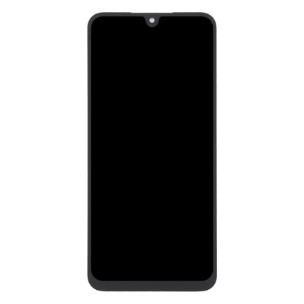 EDA007402902_1.jpg@b16cb8145afd671a23ce87a6804ab651