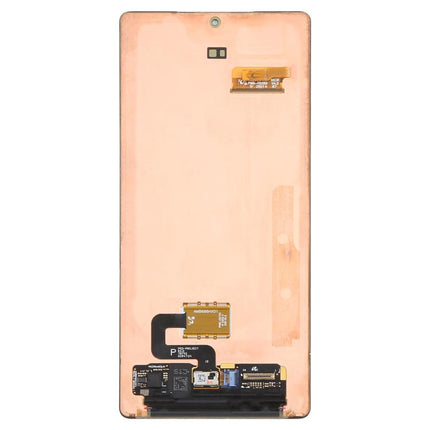 EDA007402909_2.jpg@db8c544acc36be5f72fe15e258b952f7