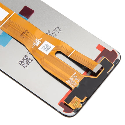 EDA007446501_3.jpg@cd255b332114a511ff89760c8d11897d