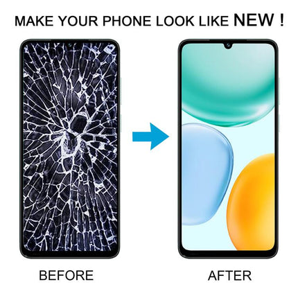 EDA007446508_5.jpg@5414f401a0efe8cc045f22c30e45ca52