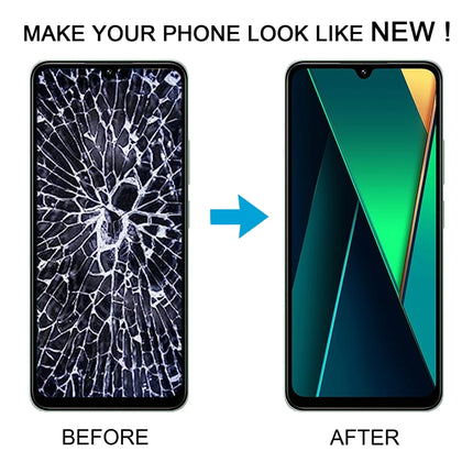 EDA007466703_5.jpg@2182b3e0269f0a7c84134c7a5760cc4d