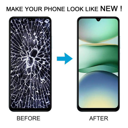 EDA007466914_5.jpg@a7062e19fc4d0936420adf6cbf8fa954