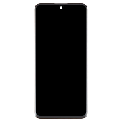 EDA007494406_1.jpg@dbd462e992f1bd8c7d24df34f3d69ed0