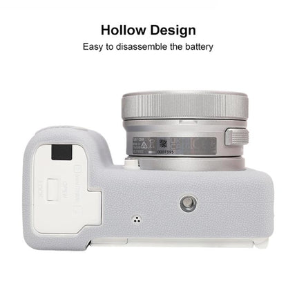 EDA007519401G_5.jpg@f752c7327cecf063b3ad36163c97e0b1