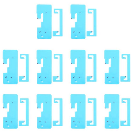 EDA007541009.jpg@4d20a091cc2aa226cc6e4526f2ada59e