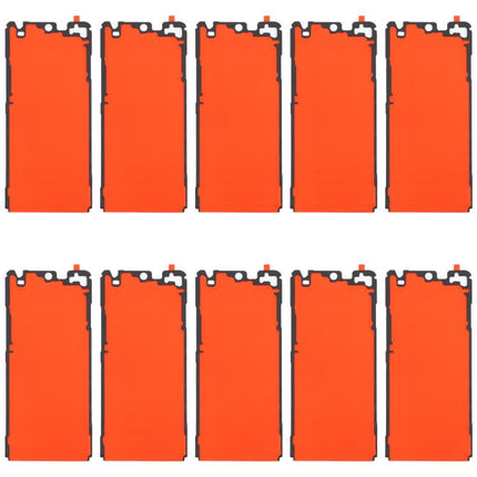 EDA007541104.jpg@bf3df8bde0244b4e8c30ec093d27a113