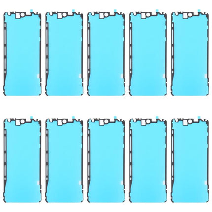 EDA007541803.jpg@eb07c9240d54aec9d0d484e192855eb4
