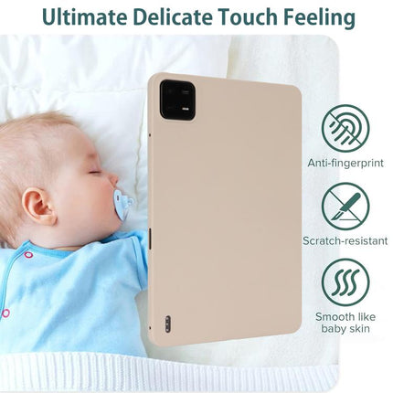 EDA007543401K_1.jpg@de807bc4976b769b71001398b2f40cd2