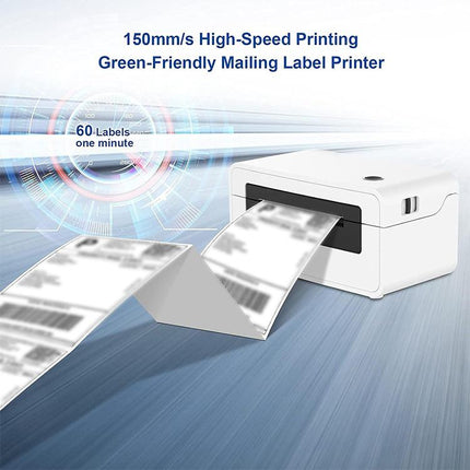 EDA007563901A_2.jpg@d9786c2dcdc06a79872905d5efda24f3