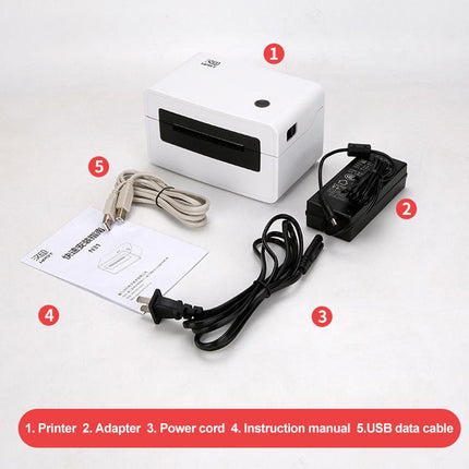 EDA007564004A_7.jpg@e17e5daa02ee4573ae51496b5a96a465
