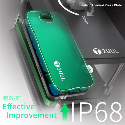 EDA0076586_B3.jpg@b2d02cb9044a103afe2a0a2e5b375c05