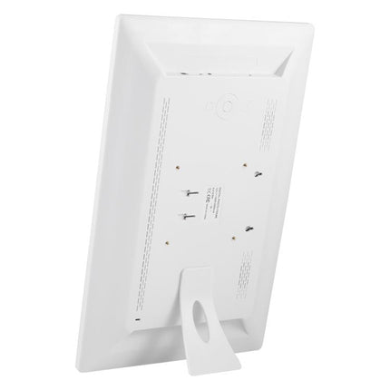 EDA007690201B_3.jpg@9c51e8d8c004b22270fd3e71f865ad1f