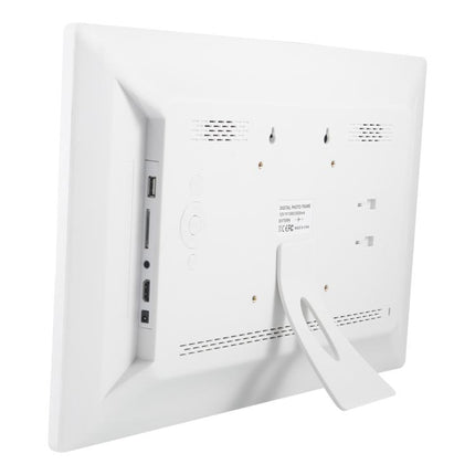 EDA007690202B_2.jpg@93df6dbf5d2740353e44351616b704e4