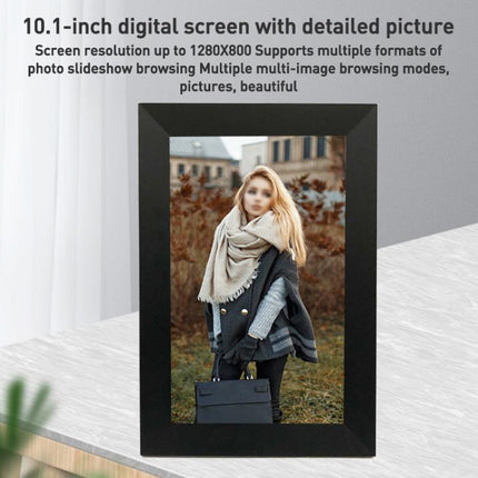 EDA0076944_B1.jpg@99f545300ed44b044efbd94c0a282d92