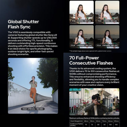 EDA0077494_B4.jpg@67b6697eaed25548a2cbc215633c0d57