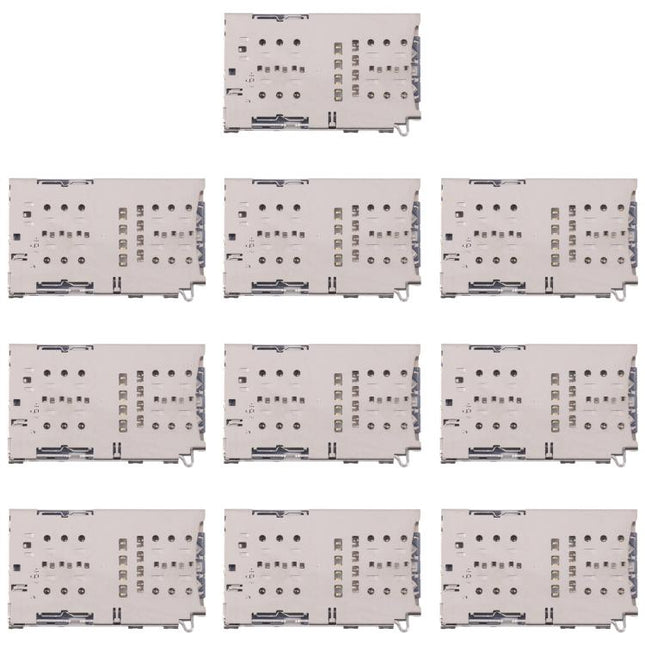 EDA007796708.jpg@f84da2dd1f0aa6c462c87a677a9e2138